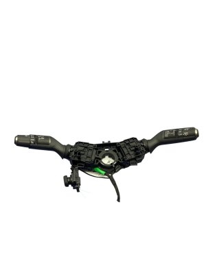 2024-2025 Lexus TX500h Headlight Turn Signal and Wiper Combination Switch - Front (Used OEM)