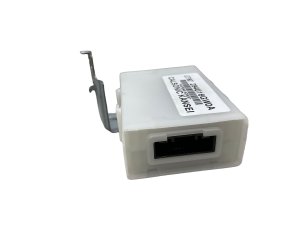 2011-2013 INFINITI QX56 Theft and Gateway Control Module (Used OEM)