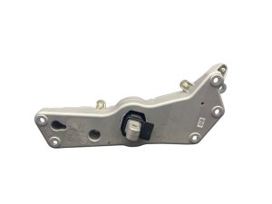 2025 BMW X3 Transmission Mount Bracket (Used OEM)