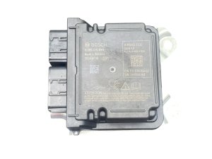 2022-2025 Lucid Air Airbag Control Module (Used OEM)