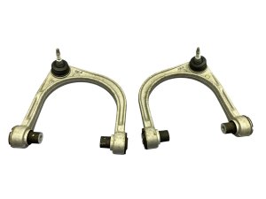 2021-2025 Ford Bronco Upper Control Arm Set - Front (Used OEM)