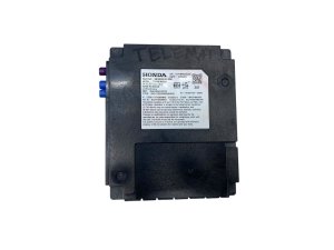 2025 Acura ADX Telematics Control Module (Used OEM)