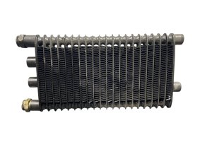 2006-2009 Cadillac STS Automatic Transmission Oil Cooler (Used OEM)
