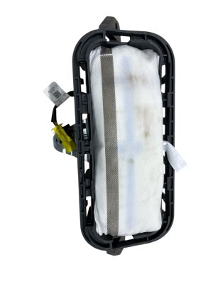 2017-2019 Cadillac XT5 Passenger Dashboard Air Bag (Used OEM)