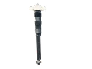 2024-2025 Kia Sorento Suspension Shock Absorber - Rear (Used OEM)
