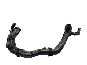 2024-2025 Mazda CX-90 Engine Air Intake Resonator Tube Assembly (Used OEM)