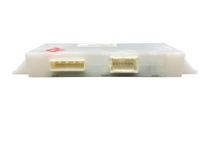 2017-2020 Nissan TITAN Power Seat Control Module (Used OEM)