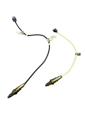 2020-2022 Ford Escape Upstream Oxygen Sensor Set (Used OEM)