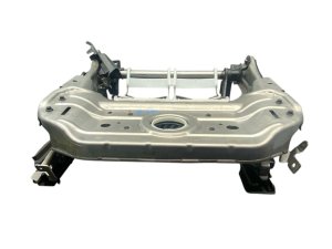2019-2022 Lexus ES300h Seat Track Assembly - Front (Used OEM)