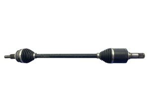 2025 Mazda CX-70 CV Drive Axle Shaft - Rear, Right (Passenger) (Used OEM)