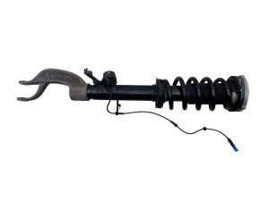 2019-2023 BMW X5 Variable Damper Control Suspension Shock Absorber - Front (Used OEM)