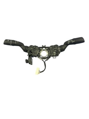 2023-2025 Toyota Sequoia Wiper and Turn Signal Combination Switch (Used OEM)