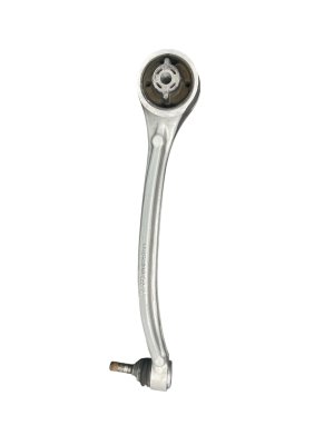  Tesla Model s Lower Suspension Control Arm - Front, Right (Passenger) (Used OEM)