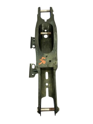 2025 Mazda CX-70 Lower Suspension Control Arm - Rear, Left (Driver) (Used OEM)
