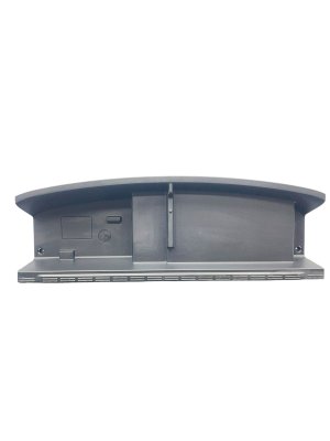 2024-2025 Kia Sorento Black Trunk Cargo Floor Storage Tray - Rear (Used OEM)