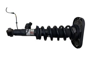 2019-2023 BMW X5 Suspension Shock Absorber - Rear (Used OEM)