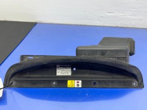 2017-2023 Jaguar F-Pace Engine Air Intake Resonator Duct (Used OEM)