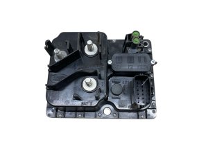 2017-2026 Jaguar F-Pace Power Supply Distribution Box Control Module (Used OEM)