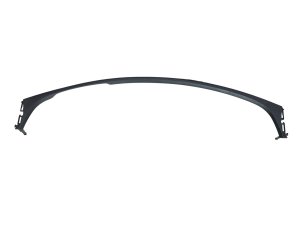 2020-2025 Kia Telluride Upper Dashboard Cover Trim Bezel (Used OEM)