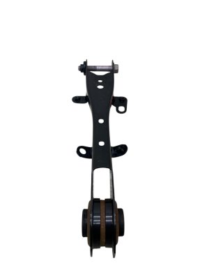 2025-2026 Mazda CX-70 Lower Forward Suspension Control Arm - Rear, Left (Driver) (Used OEM)