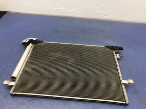 2016-2019 Cadillac ATS A/C Condenser (Used OEM)