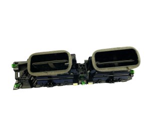 2022-2025 Lexus NX350 Center Dash Air Vent Grille (Used OEM)