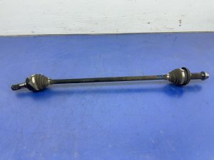 2020-2025 Kia Telluride CV Axle Shaft Assembly - Rear, Right (Passenger) (Used OEM)