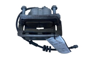 2020-2023 Mercedes-Benz GLB250 Disc Brake Caliper - Front, Left (Driver) (Used OEM)