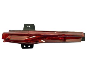 2023-2024 Fisker Ocean Quarter Panel Mounted Outer Taillight Assembly - Rear, Right (Passenger) (Used OEM)