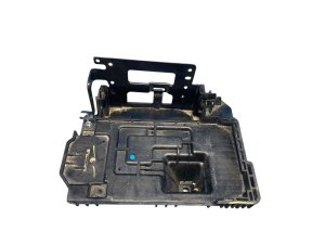 2021-2025 Kia Sorento Battery Tray Bracket (Used OEM)