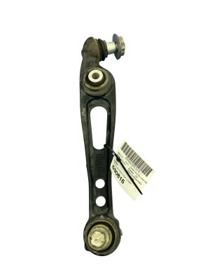 2014-2020 Mercedes-Benz S320 Lower Rearward Suspension Control Arm - Front, Right (Passenger) (Used OEM)