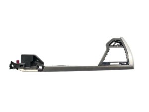 2018-2024 BMW X3 Dashboard Trim Cover Bezel (Used OEM)