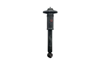 2022-2025 INFINITI QX60 Suspension Shock Absorber - Rear (Used OEM)