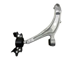 2016-2022 Honda Pilot Lower Suspension Control Arm - Front, Right (Passenger) (Used OEM)