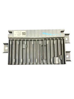 2025 Chevrolet Equinox Active Safety Control Module (Used OEM)