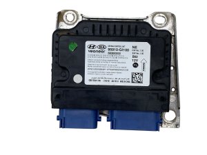 2022-2024 Hyundai Ioniq 5 Airbag Control Module (Used OEM)
