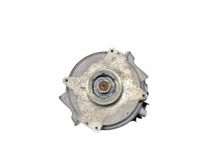 2019-2023 Audi A8 48V Belt-Driven Starter Generator (Used OEM)