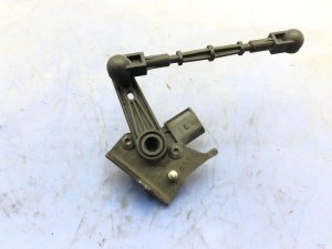 2017-2024 Audi Q7 Suspension Height Level Sensor - Rear (Used OEM)
