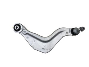 2022-2025 Lucid Air Upper Suspension Control Arm - Rear (Used OEM)