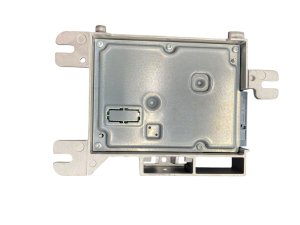 2020-2025 BMW X3 Harman Kardon Audio Amplifier (Used OEM)