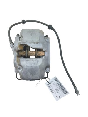 2018-2024 BMW X3 Disc Brake Caliper - Front, Right (Passenger) (Used OEM)
