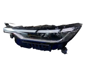 2022-2025 INFINITI QX60 Adaptive Projector LED Headlight Assembly - Front, Left (Driver) (Used OEM)