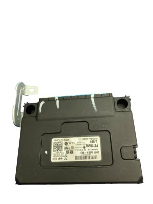 2020-2022 Kia Telluride Body Control Module (Used OEM)