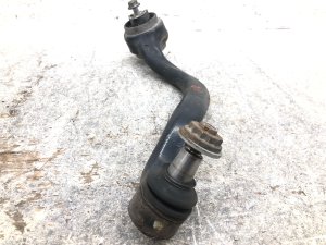 2015-2019 BMW X6 Forward Lower Suspension Control Arm - Front, Right (Passenger) (Used OEM)