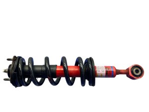 2014-2020 Mercedes-Benz S320 Bilstein Suspension Strut - Front, Right (Passenger) (Used OEM)