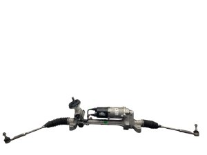 2023-2024 Fisker Ocean Electric Power Steering Gear Rack and Pinion Assembly (Used OEM)