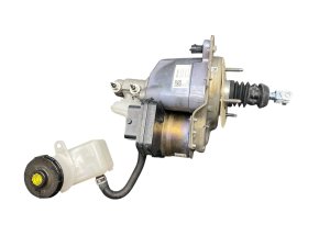 2025-2026 Honda Pilot iBooster Power Brake Booster and Master Cylinder Assembly (Used OEM)