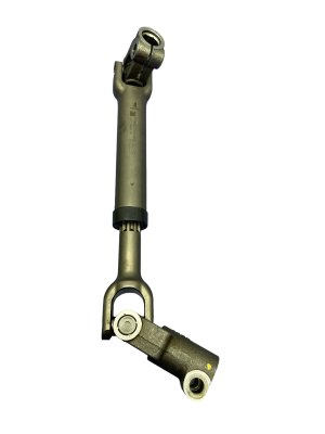 2020-2025 Ford Escape Intermediate Steering Shaft (Used OEM)