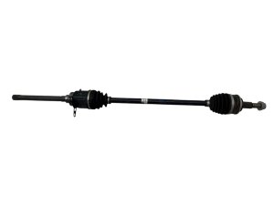 2024-2025 Mazda CX-90 CV Drive Axle Shaft - Front, Right (Passenger) (Used OEM)