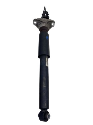 2019-2020 Audi Q8 Suspension Shock Absorber Strut - Rear, Right (Passenger) (Used OEM)